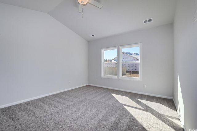 235 Sundrop Way, Conway, SC 29526