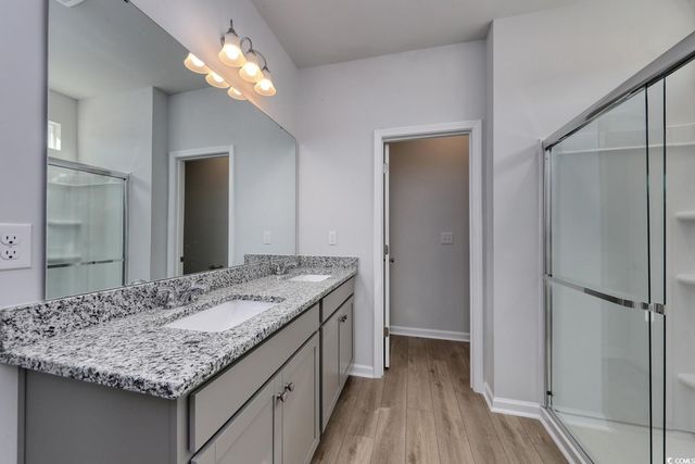 235 Sundrop Way, Conway, SC 29526