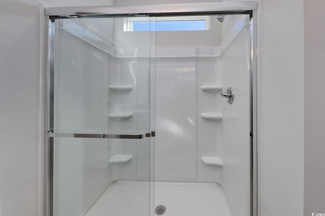 235 Sundrop Way, Conway, SC 29526