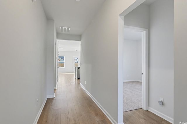 235 Sundrop Way, Conway, SC 29526