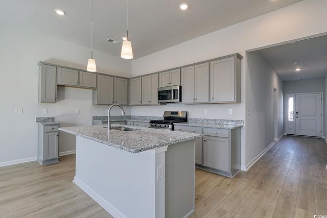 235 Sundrop Way, Conway, SC 29526