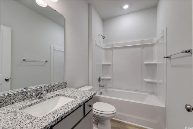 235 Sundrop Way, Conway, SC 29526