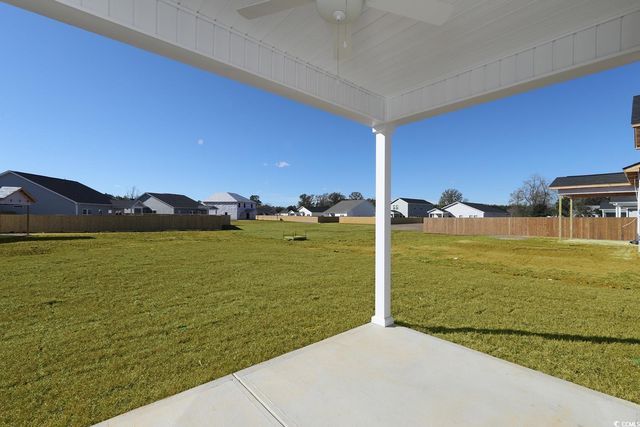 235 Sundrop Way, Conway, SC 29526