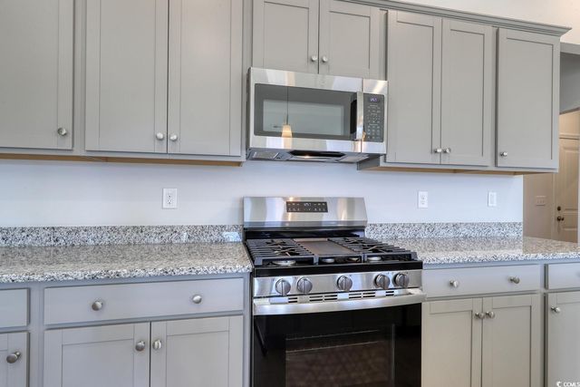 235 Sundrop Way, Conway, SC 29526