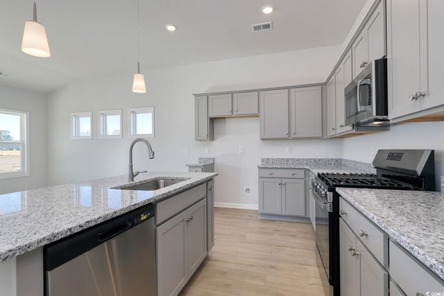 235 Sundrop Way, Conway, SC 29526