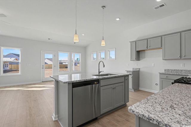 235 Sundrop Way, Conway, SC 29526