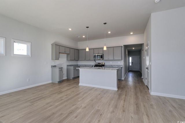 235 Sundrop Way, Conway, SC 29526