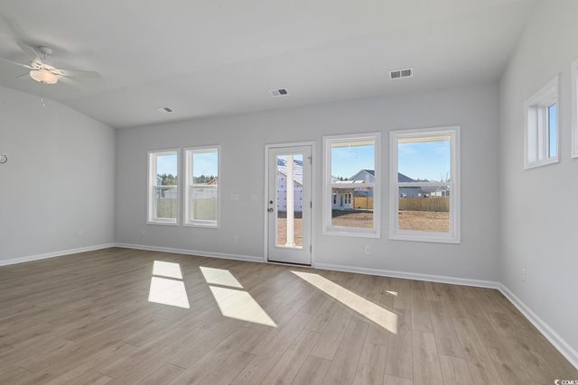 235 Sundrop Way, Conway, SC 29526