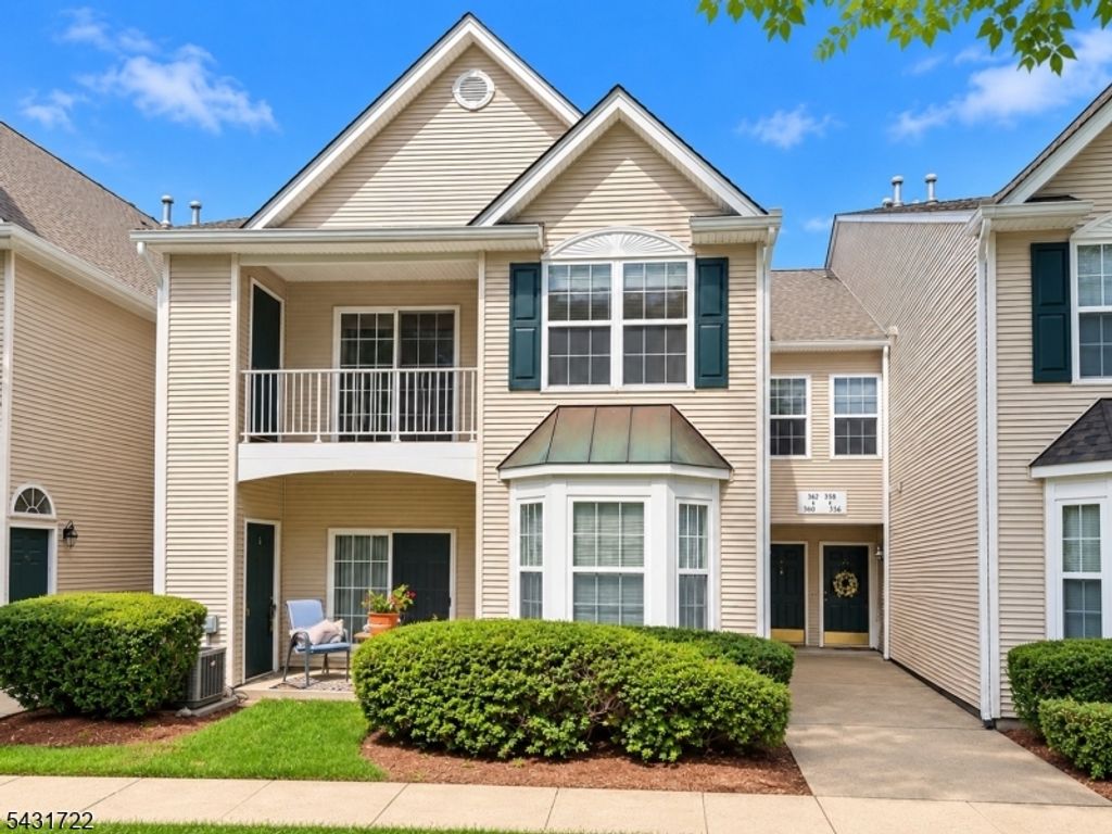 362 Cambridge Dr, Butler Boro, NJ 07405 — exterior