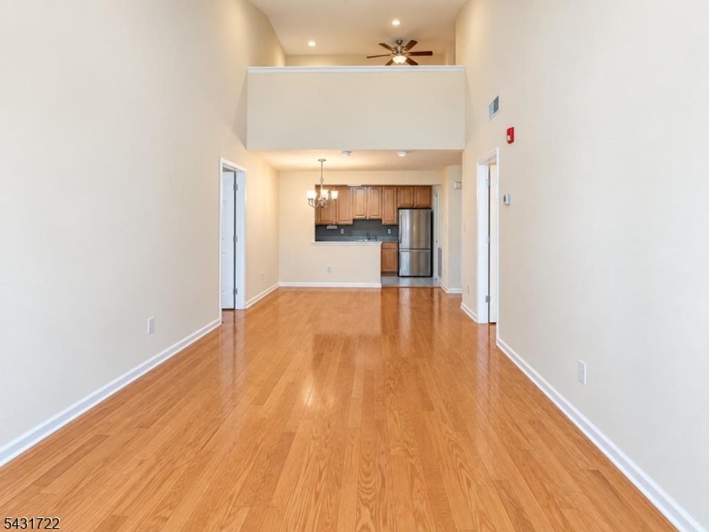362 Cambridge Dr, Butler Boro, NJ 07405 — photo 4