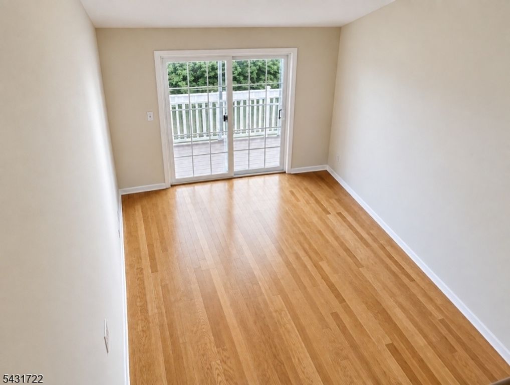 362 Cambridge Dr, Butler Boro, NJ 07405 — photo 5