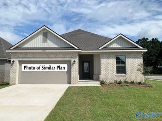 16686 Ted Childs Drive, Athens, AL 35613