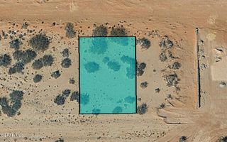 PN-373992_ TBD, El Paso, TX 79928
