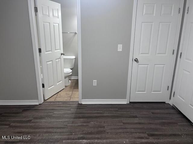 8104 Laredo Avenue, A, Biloxi, MS 39532