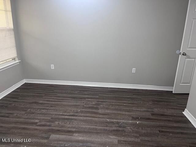 8104 Laredo Avenue, A, Biloxi, MS 39532