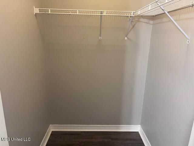 8104 Laredo Avenue, A, Biloxi, MS 39532