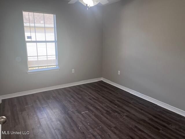 8104 Laredo Avenue, A, Biloxi, MS 39532