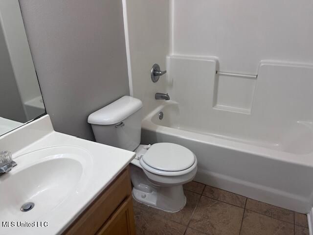 8104 Laredo Avenue, A, Biloxi, MS 39532