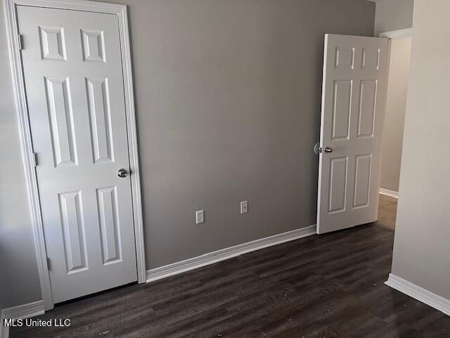 8104 Laredo Avenue, A, Biloxi, MS 39532