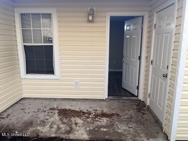 8104 Laredo Avenue, A, Biloxi, MS 39532