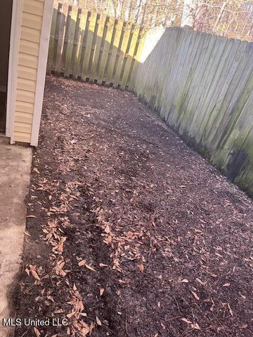 8104 Laredo Avenue, A, Biloxi, MS 39532