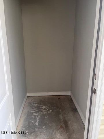 8104 Laredo Avenue, A, Biloxi, MS 39532