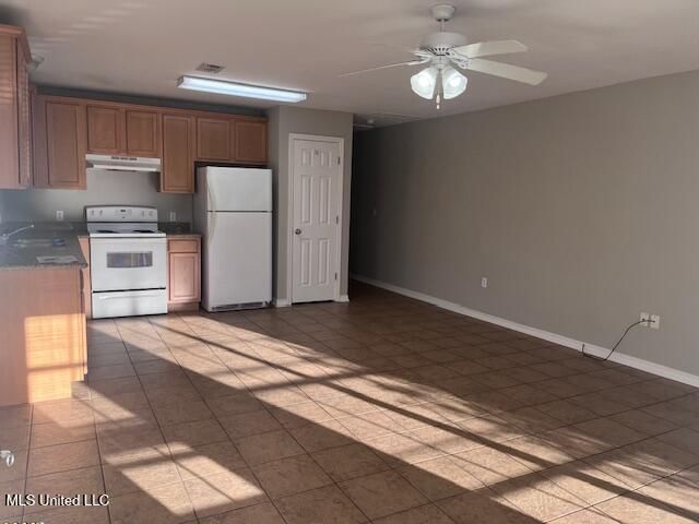 8104 Laredo Avenue, A, Biloxi, MS 39532