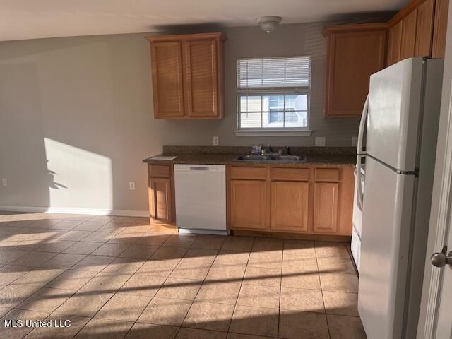 8104 Laredo Avenue, A, Biloxi, MS 39532