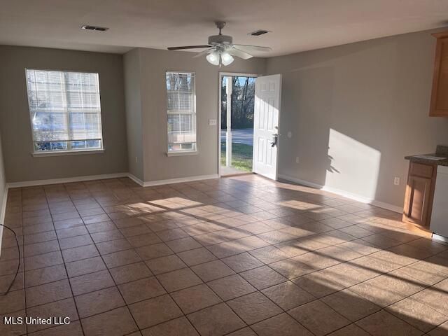 8104 Laredo Avenue, A, Biloxi, MS 39532