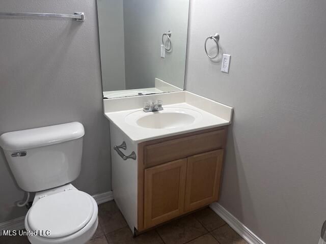 8104 Laredo Avenue, A, Biloxi, MS 39532