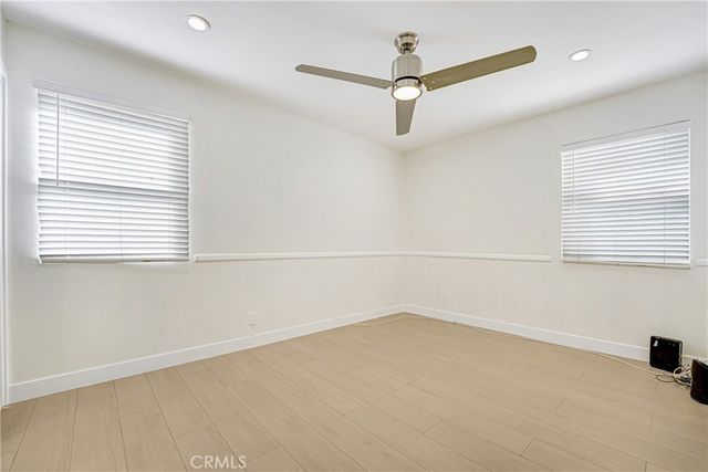 18216 Hartland Street, Reseda, CA 91335