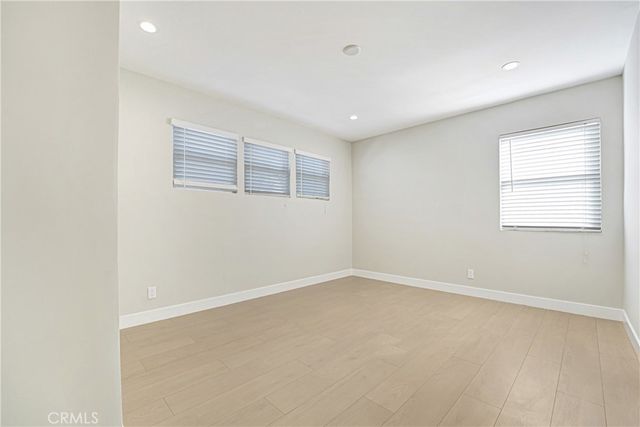 18216 Hartland Street, Reseda, CA 91335