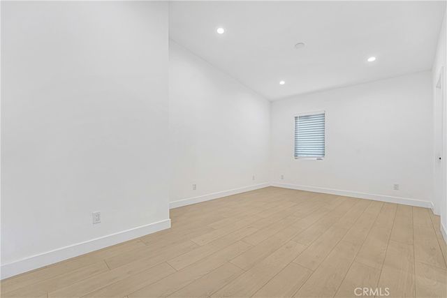 18216 Hartland Street, Reseda, CA 91335