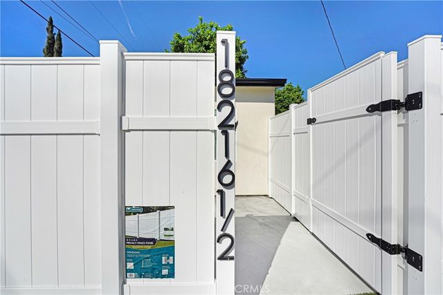 18216 Hartland Street, Reseda, CA 91335