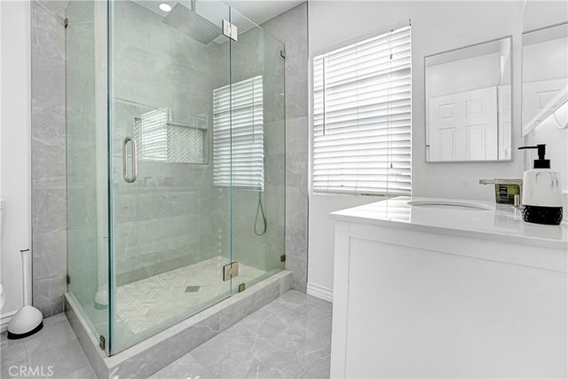 18216 Hartland Street, Reseda, CA 91335