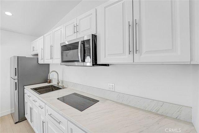 18216 Hartland Street, Reseda, CA 91335