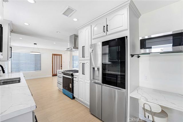18216 Hartland Street, Reseda, CA 91335