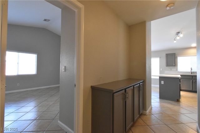 3102 Saleen Court, North Las Vegas, NV 89031