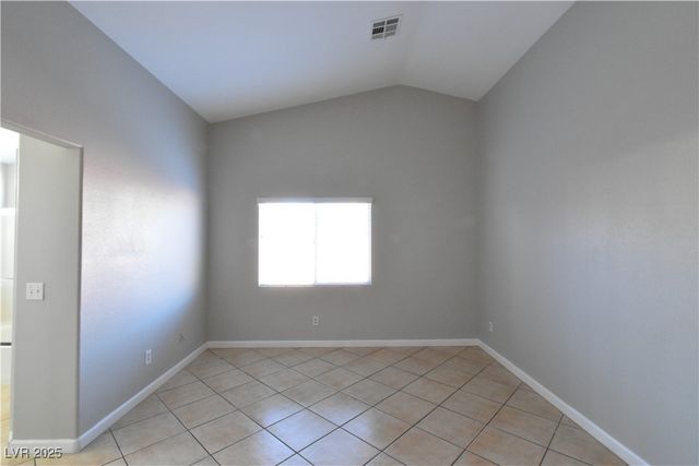 3102 Saleen Court, North Las Vegas, NV 89031