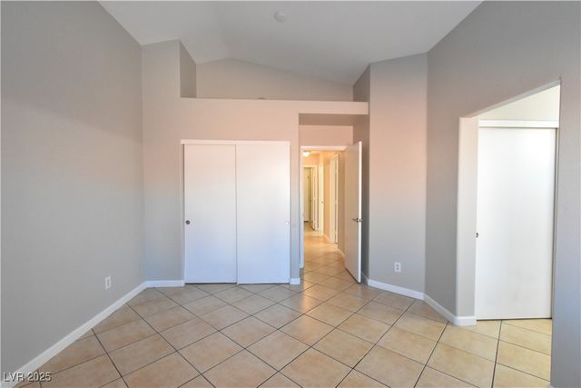 3102 Saleen Court, North Las Vegas, NV 89031