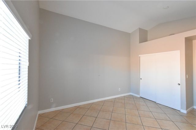 3102 Saleen Court, North Las Vegas, NV 89031