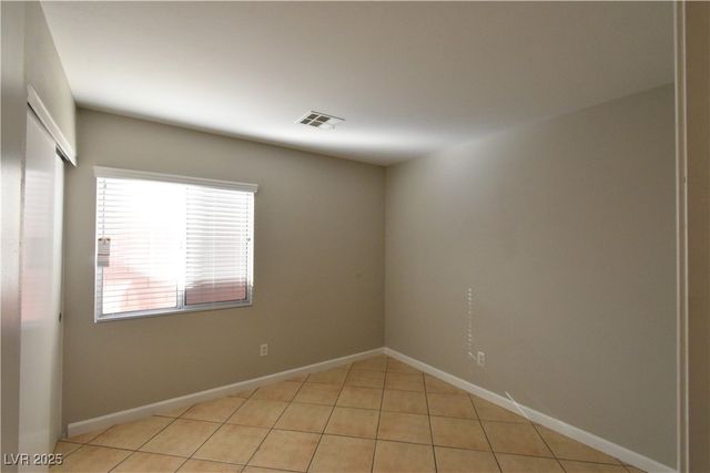 3102 Saleen Court, North Las Vegas, NV 89031