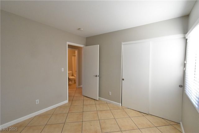 3102 Saleen Court, North Las Vegas, NV 89031