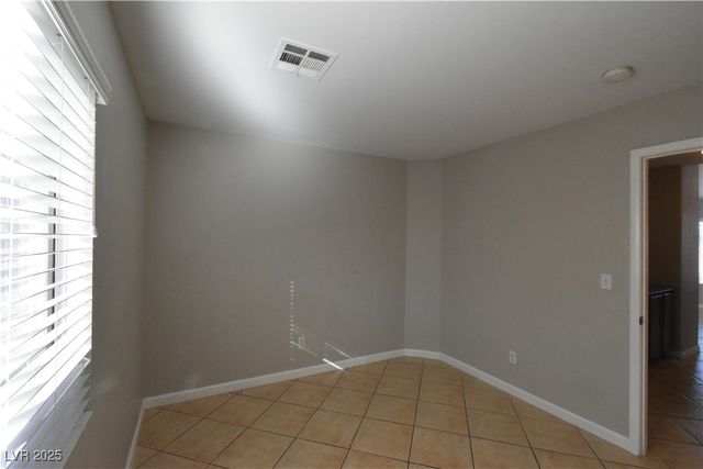 3102 Saleen Court, North Las Vegas, NV 89031