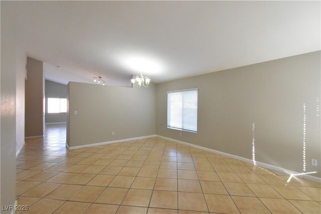 3102 Saleen Court, North Las Vegas, NV 89031