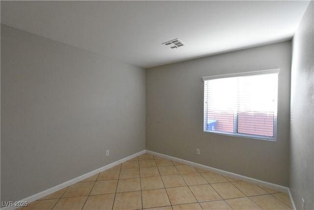 3102 Saleen Court, North Las Vegas, NV 89031