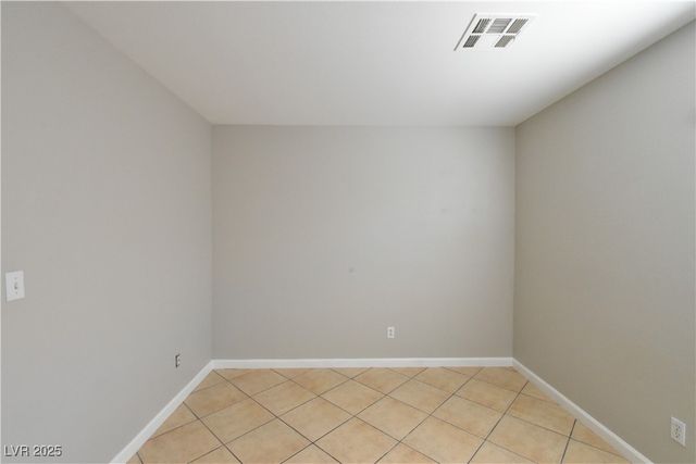 3102 Saleen Court, North Las Vegas, NV 89031