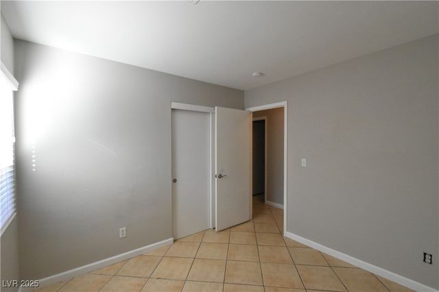 3102 Saleen Court, North Las Vegas, NV 89031