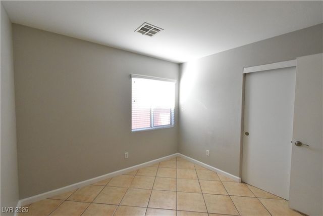 3102 Saleen Court, North Las Vegas, NV 89031