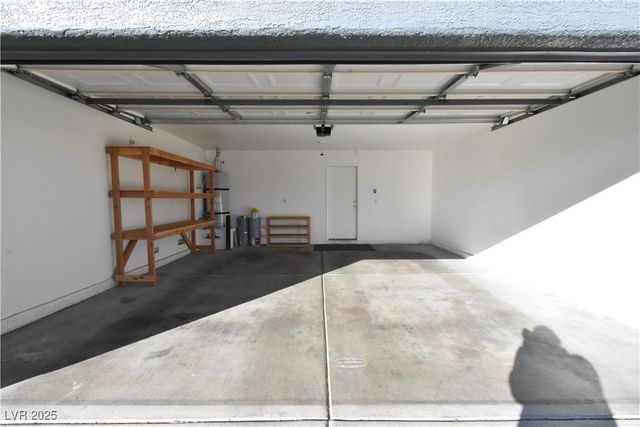 3102 Saleen Court, North Las Vegas, NV 89031